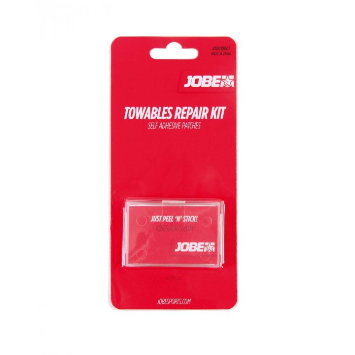 Jobe towable repair kit2022 Jobe towable repair kit2022