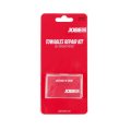 Jobe towable repair kit2022