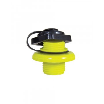 Jobe boston valve2022