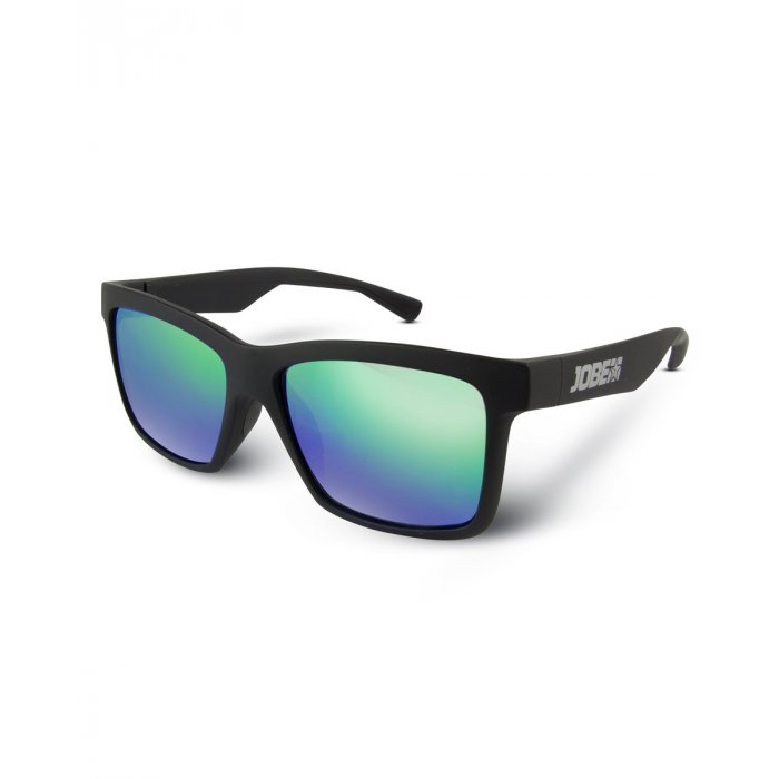 Jobe dim lunettes flottables2022 Jobe dim lunettes flottables2022