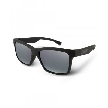 Jobe dim lunettes flottables2022