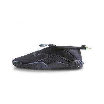 Jobe aqua shoes youth2022