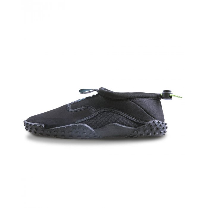 Jobe aqua shoes youth2022 Jobe aqua shoes youth2022