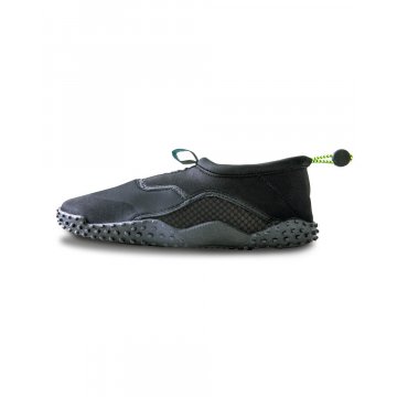 Jobe aqua shoes adult2022
