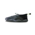 Jobe aqua shoes adult2022