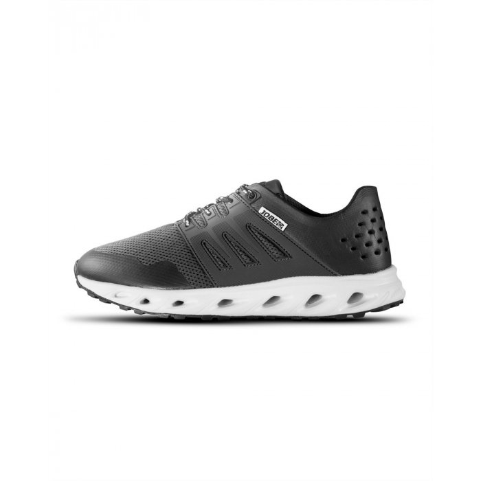 Jobe discover sneaker2022 Jobe discover sneaker2022