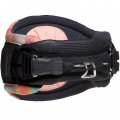 Mystic dazzled Harnais 2022 HARNAIS CEINTURE FEMME