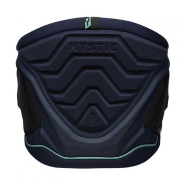 Mystic warrior windsurf Harnais 2022 HARNAIS CEINTURE
