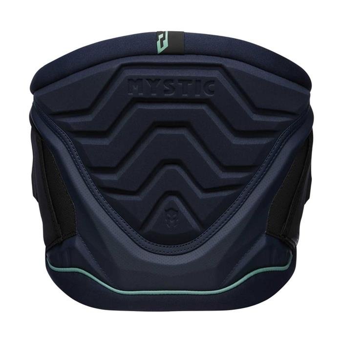 Mystic warrior windsurf Harnais 2022 HARNAIS CEINTURE Mystic warrior windsurf Harnais 2022 HARNAIS CEINTURE