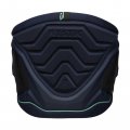 Mystic warrior windsurf Harnais 2022 HARNAIS CEINTURE