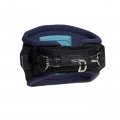 Mystic warrior windsurf Harnais 2022 HARNAIS CEINTURE Mystic warrior windsurf Harnais 2022 HARNAIS CEINTURE