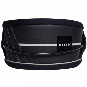 Mystic wingman wing foil Harnais 2022 HARNAIS