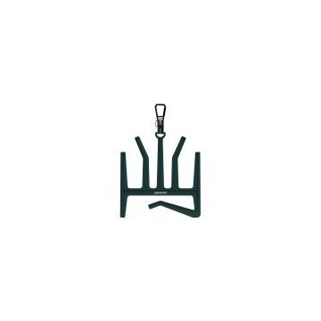 Mystic accessory hanger2022