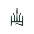 Mystic accessory hanger2022