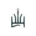 Mystic accessory hanger2022