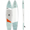 SIC OKEANOS (DF) Planche de SUP rigide 2021