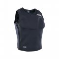 Ion vector elementside zip2022 GILET D'IMPACT