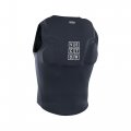 Ion vector elementside zip2022 GILET D'IMPACT Ion vector elementside zip2022 GILET D'IMPACT