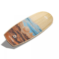 Aztron cosmos balance board2022 BALANCE BOARD