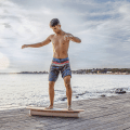 Aztron cosmos balance board2022 BALANCE BOARD