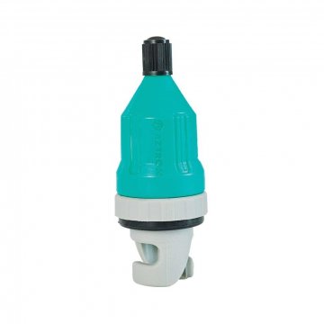Aztron valve adapter2022 ACCESSOIRE SUP