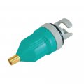 Aztron valve adapter2022 ACCESSOIRE SUP