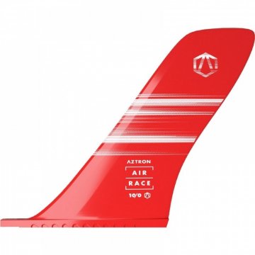 Aztron 10" air sup race fin2022 AILERON SUP
