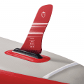 Aztron 10" air sup race fin2022 AILERON SUP Aztron 10" air sup race fin2022 AILERON SUP