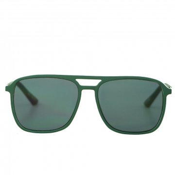 Aphex dune lunettes de soleil 2022