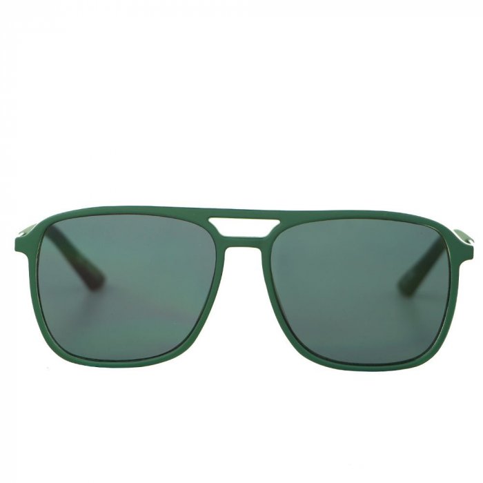 Aphex dune lunettes de soleil 2022 Aphex dune lunettes de soleil 2022