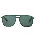 Aphex dune lunettes de soleil 2022