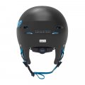 Forward wip wipper 2.0casque nautique 2022 Forward wip wipper 2.0casque nautique 2022