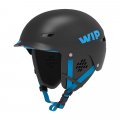 Forward wip wipper 2.0casque nautique 2022 Forward wip wipper 2.0casque nautique 2022