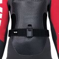 Forward wip wing ceinture 2022