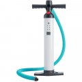 Aztron double action pump 2x2400 cm32022 ACCESSOIRE SUP Aztron double action pump 2x2400 cm32022 ACCESSOIRE SUP