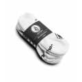 Volcom stones no show 3pack 2022 CHAUSSETTE HOMME