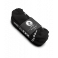Volcom stones no show 3pack 2022 CHAUSSETTE HOMME Volcom stones no show 3pack 2022 CHAUSSETTE HOMME