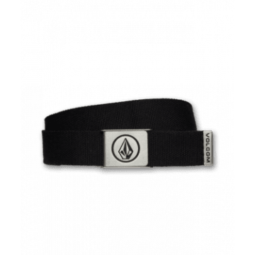 Volcom circle web 2022 CEINTURE