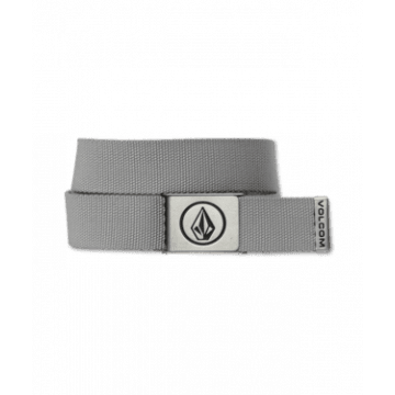 Volcom circle web 2022 CEINTURE