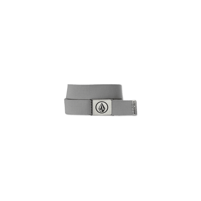 Volcom circle web 2022 CEINTURE