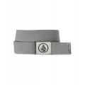 Volcom circle web 2022 CEINTURE