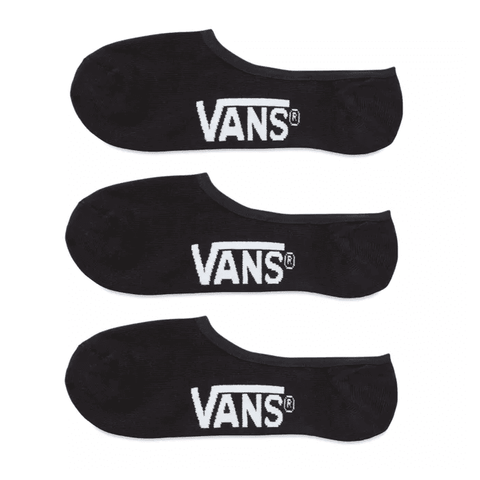 Vans classic super chaussettes basses homme Vans classic super chaussettes basses homme