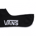 Vans classic super chaussettes basses homme Vans classic super chaussettes basses homme