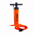 Fone big air fone pump flame 2022 Fone big air fone pump flame 2022
