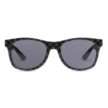 Vans spicoli 4 shades lunettes de soleil 