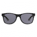 Vans spicoli 4 shades lunettes de soleil Vans spicoli 4 shades lunettes de soleil