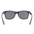 Vans spicoli 4 shades lunettes de soleil Vans spicoli 4 shades lunettes de soleil