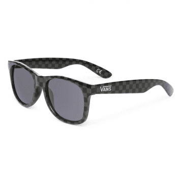 Vans spicoli 4 shades lunettes de soleil Vans spicoli 4 shades lunettes de soleil