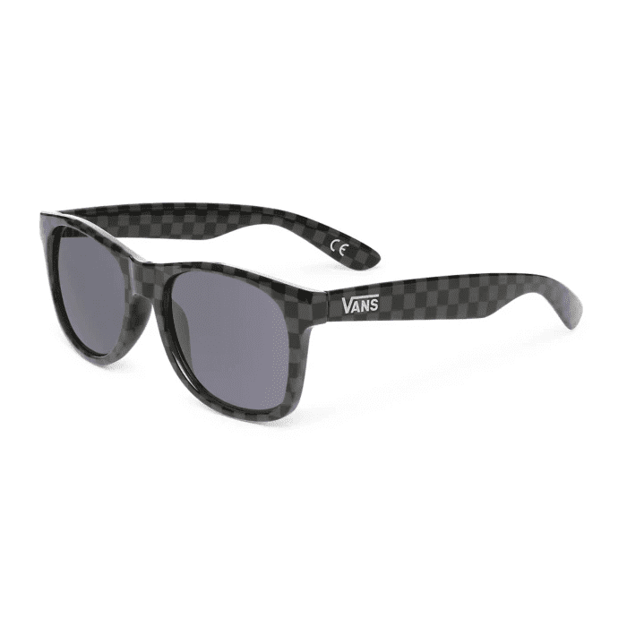 Vans spicoli 4 shades lunettes de soleil Vans spicoli 4 shades lunettes de soleil