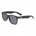 Vans spicoli 4 shades lunettes de soleil 